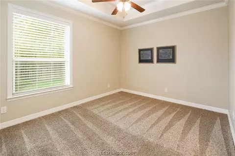 Other - 3328 Covington Ct, Bryan, TX 77808 photo 5 of 7