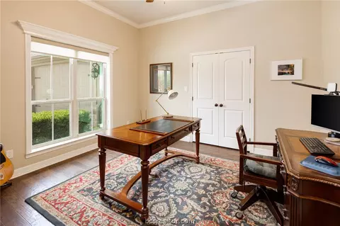 Other - 3328 Covington Ct, Bryan, TX 77808 photo 1 of 7