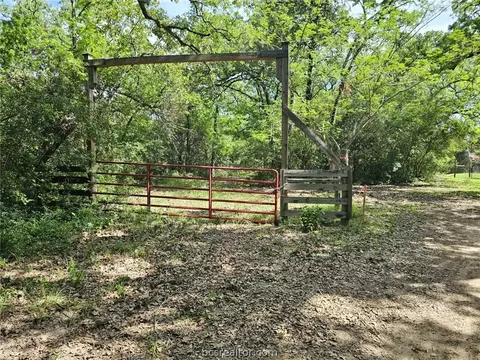 Tbd Taylor Road, Bryan, TX 77808
