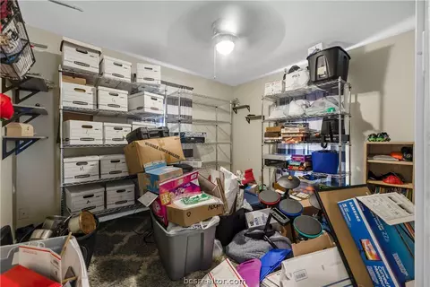 813 Mcashan St, Bryan, TX 77803 photo 7