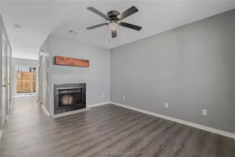 Living - 1104 Verde Dr, Bryan, TX 77801 photo 1 of 2