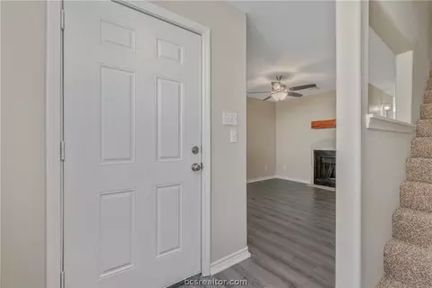 Other - 1104 Verde Dr, Bryan, TX 77801 photo 2 of 3