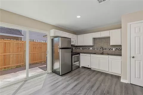 Other - 1104 Verde Dr, Bryan, TX 77801 photo 3 of 3