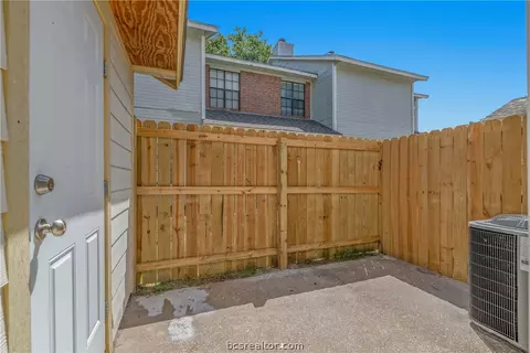 Other - 1104 Verde Dr, Bryan, TX 77801 photo 1 of 3