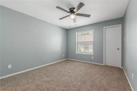 Bedroom - 1104 Verde Dr, Bryan, TX 77801 photo 1 of 2