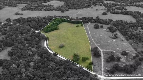 Tbd St Delight, Paige, TX 78659