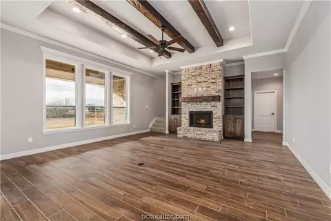 6696 Ridgeview Ests, Bryan, TX 77808 photo 33