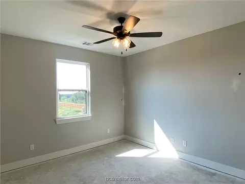 6696 Ridgeview Ests, Bryan, TX 77808 photo 25