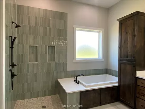 6696 Ridgeview Ests, Bryan, TX 77808 photo 20