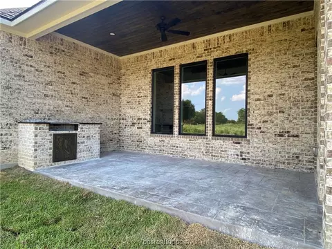 6696 Ridgeview Ests, Bryan, TX 77808 photo 29