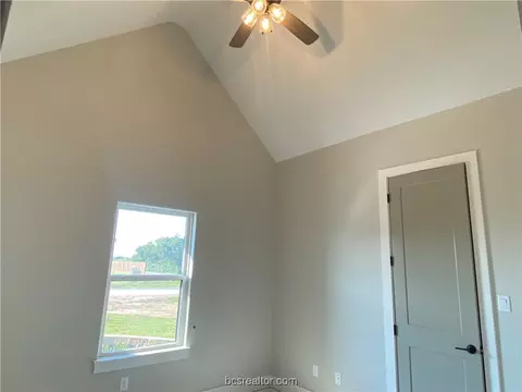 6696 Ridgeview Ests, Bryan, TX 77808 photo 14