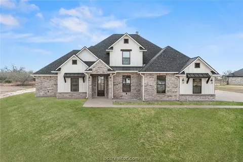 6696 Ridgeview Ests, Bryan, TX 77808 photo 32