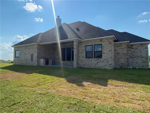 6696 Ridgeview Ests, Bryan, TX 77808 photo 30
