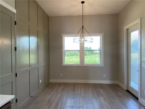 6696 Ridgeview Ests, Bryan, TX 77808 photo 11