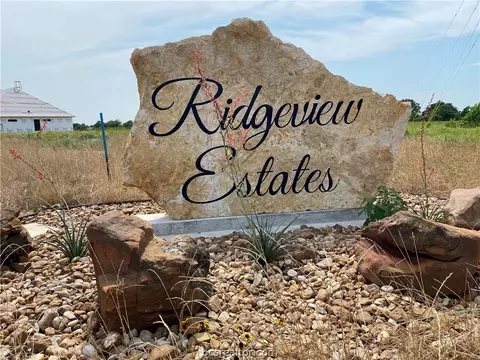 6696 Ridgeview Ests, Bryan, TX 77808 photo 31