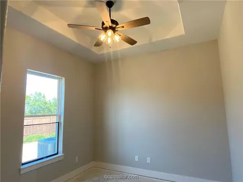 6696 Ridgeview Ests, Bryan, TX 77808 photo 16