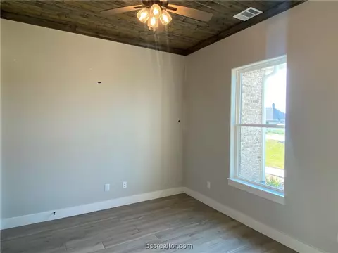 6696 Ridgeview Ests, Bryan, TX 77808 photo 12