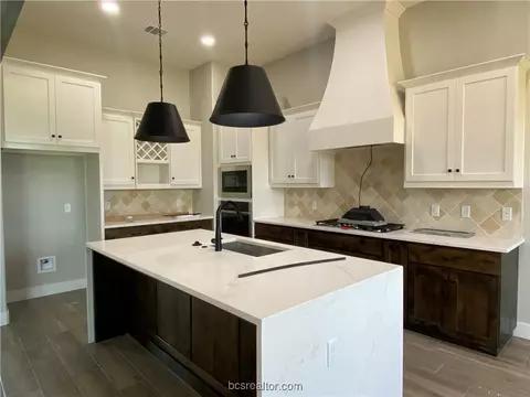 6696 Ridgeview Ests, Bryan, TX 77808 photo 10