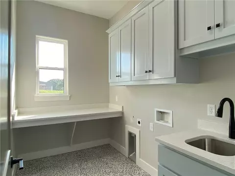 6696 Ridgeview Ests, Bryan, TX 77808 photo 18