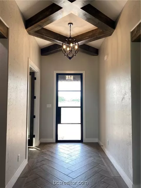 6696 Ridgeview Ests, Bryan, TX 77808 photo 3