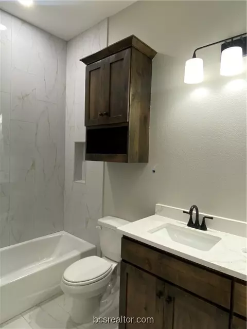 6696 Ridgeview Ests, Bryan, TX 77808 photo 15