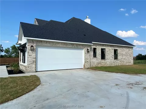 6696 Ridgeview Ests, Bryan, TX 77808 photo 2