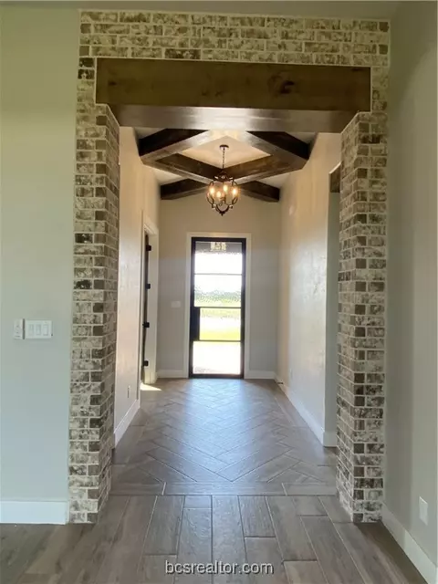 6696 Ridgeview Ests, Bryan, TX 77808 photo 4
