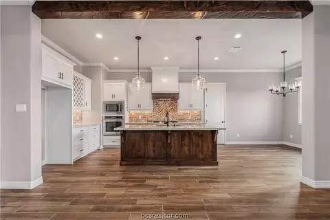 6696 Ridgeview Ests, Bryan, TX 77808 photo 34