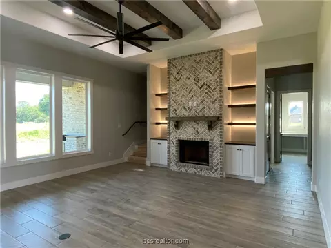 6696 Ridgeview Ests, Bryan, TX 77808 photo 5