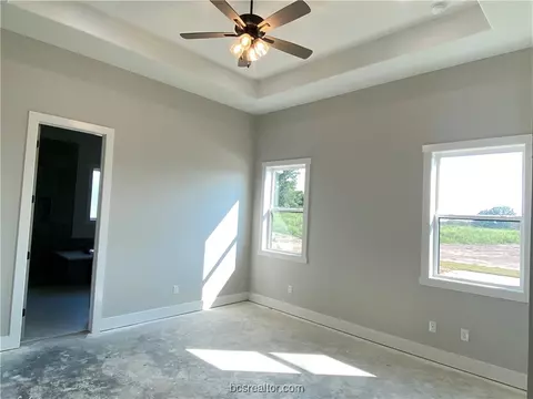 6696 Ridgeview Ests, Bryan, TX 77808 photo 19