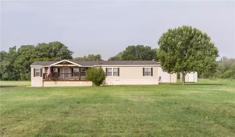 16570 Cr 438, Snook, TX 77878
