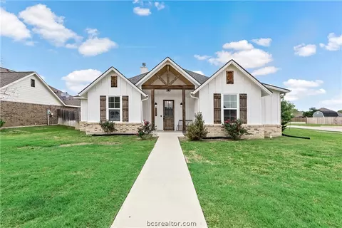 2622 Colony Vista Dr, Bryan, TX 77808