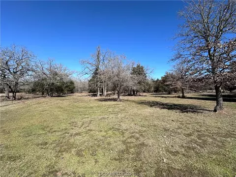Tbd Cr 270, Kosse, TX 76653