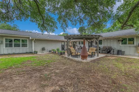 307 Hensel Ave, Bryan, TX 77801 photo 36