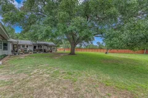 307 Hensel Ave, Bryan, TX 77801 photo 37