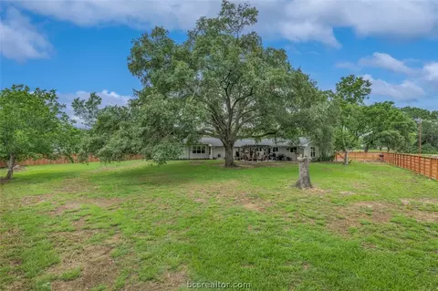 307 Hensel Ave, Bryan, TX 77801 photo 38