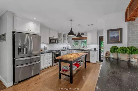 307 Hensel Ave, Bryan, TX 77801 photo 19
