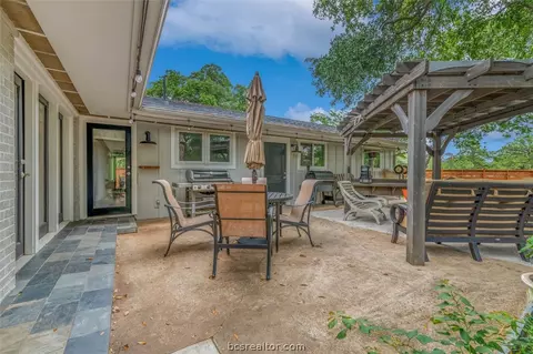 307 Hensel Ave, Bryan, TX 77801 photo 35