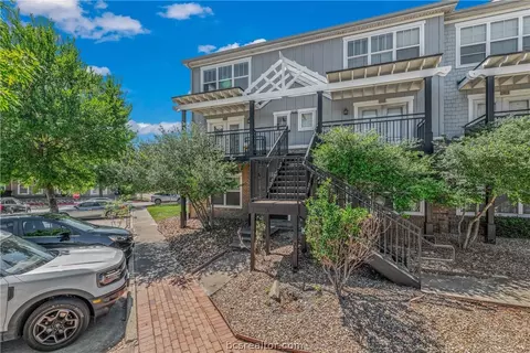 1725 Harvey Mitchell Parkway S 1921, College Station, TX 77840