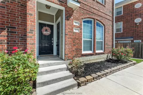 1198 Jones Butler Road 1812, College Station, TX 77840