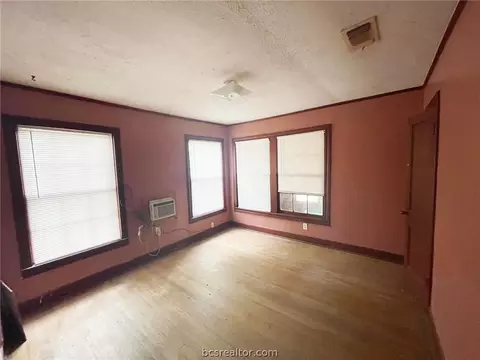 Other - 1407 E 23rd St, Bryan, TX 77803 photo 6 of 7