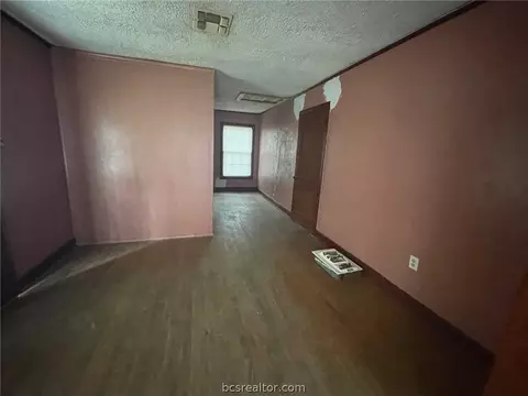 Other - 1407 E 23rd St, Bryan, TX 77803 photo 1 of 7