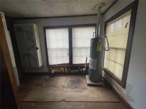 Other - 1407 E 23rd St, Bryan, TX 77803 photo 5 of 7