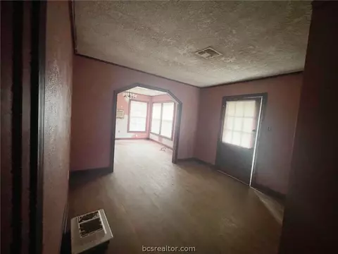 Other - 1407 E 23rd St, Bryan, TX 77803 photo 3 of 7