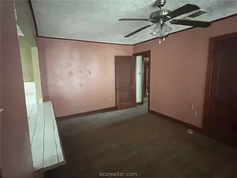 Other - 1407 E 23rd St, Bryan, TX 77803 photo 7 of 7