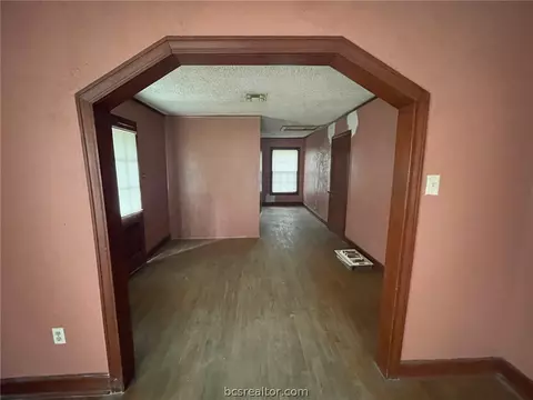 Other - 1407 E 23rd St, Bryan, TX 77803 photo 4 of 7