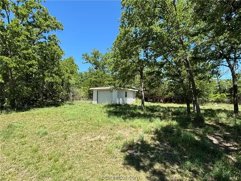 Tbd Ripple Creek Drive, Somerville, TX 77879
