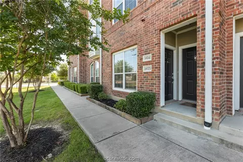 1198 Jones Butler Road 1405, College Station, TX 77840