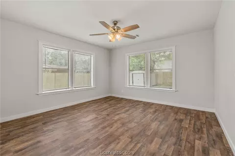 Other - 1415 Park St, Bryan, TX 77803 photo 8 of 8