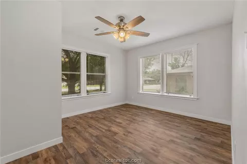Other - 1415 Park St, Bryan, TX 77803 photo 6 of 8
